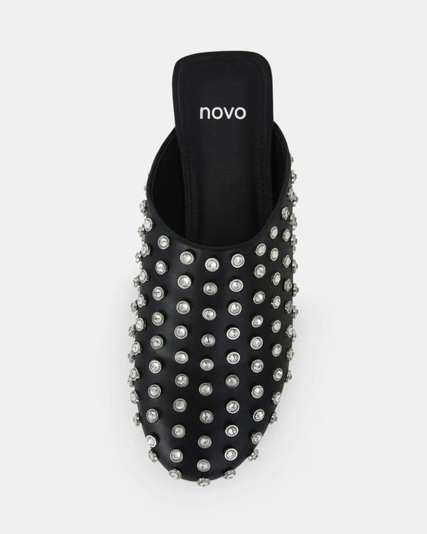 Attireaxis.shop3d94f210ea 5