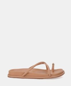 Attireaxis.shop3da523b0e6 1