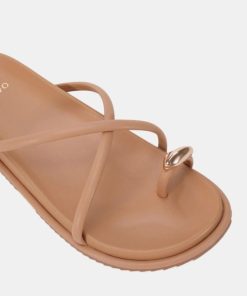 Attireaxis.shop3da523b0e6 3