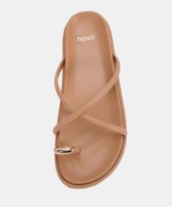 Attireaxis.shop3da523b0e6 4