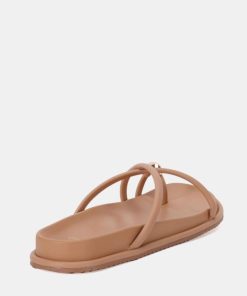 Attireaxis.shop3da523b0e6 5