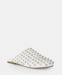 Attireaxis.shop3dda6a48fa 2