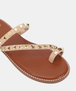 Attireaxis.shop3fb4ef5675 3