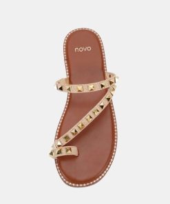 Attireaxis.shop3fb4ef5675 4