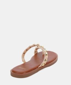 Attireaxis.shop3fb4ef5675 5