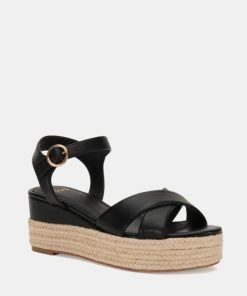 Attireaxis.shop40993ec87d 2