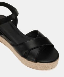 Attireaxis.shop40993ec87d 3