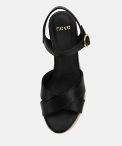 Attireaxis.shop40993ec87d 4