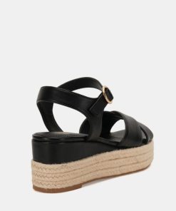 Attireaxis.shop40993ec87d 5