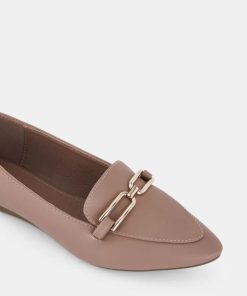 Attireaxis.shop40c351d12a 3