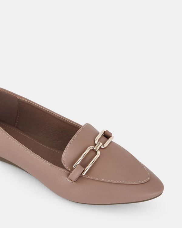 Attireaxis.shop40c351d12a 3