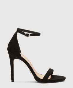 Attireaxis.shop411093ab33 1