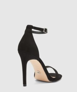 Attireaxis.shop411093ab33 3