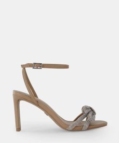 Attireaxis.shop41b7795cec 1