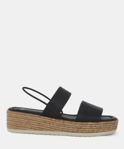 Attireaxis.shop41c9519ba7 1