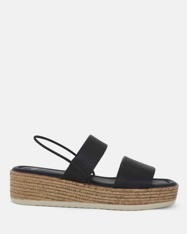 Attireaxis.shop41c9519ba7 1