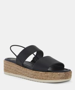 Attireaxis.shop41c9519ba7 2