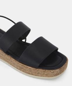 Attireaxis.shop41c9519ba7 3