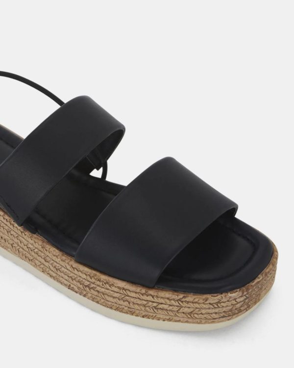 Attireaxis.shop41c9519ba7 3