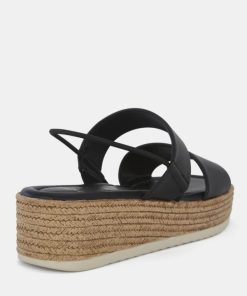 Attireaxis.shop41c9519ba7 5