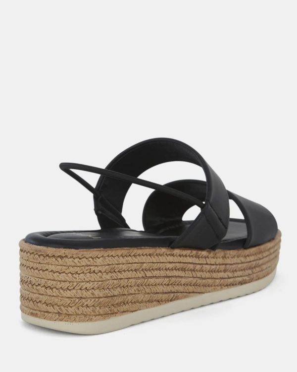 Attireaxis.shop41c9519ba7 5