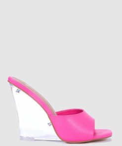 Attireaxis.shop41edca530a 1