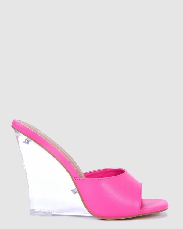 Attireaxis.shop41edca530a 1