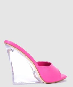 Attireaxis.shop41edca530a 3