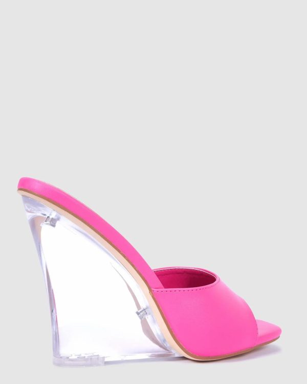 Attireaxis.shop41edca530a 3