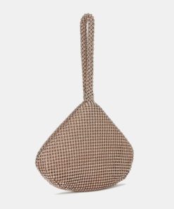 Attireaxis.shop4349168a25 1