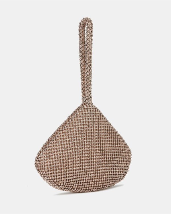 Attireaxis.shop4349168a25 1