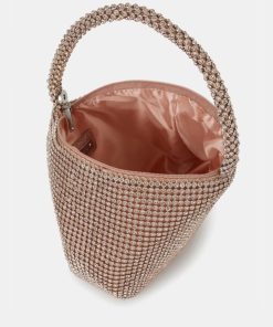 Attireaxis.shop4349168a25 4