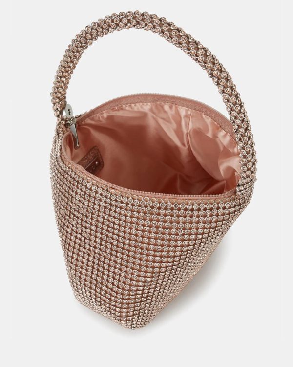 Attireaxis.shop4349168a25 4