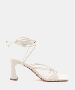 Attireaxis.shop435bac3204 1