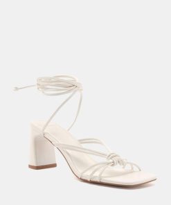 Attireaxis.shop435bac3204 2