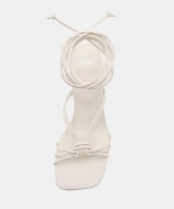 Attireaxis.shop435bac3204 4