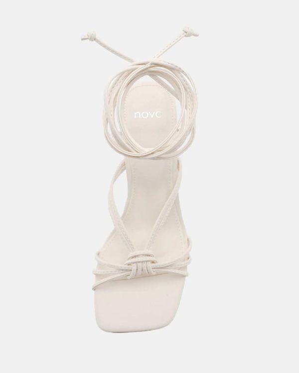 Attireaxis.shop435bac3204 4