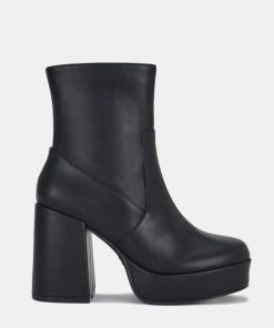 Attireaxis.shop4426095168 1