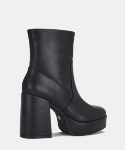 Attireaxis.shop4426095168 3