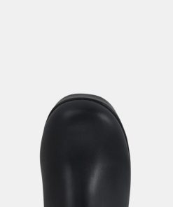 Attireaxis.shop4426095168 5