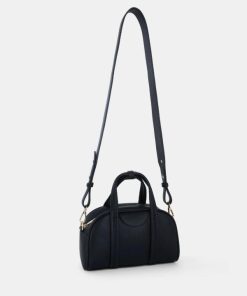 Attireaxis.shop44bf53d1f4 1