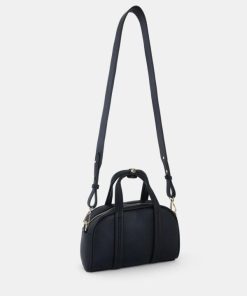 Attireaxis.shop44bf53d1f4 2