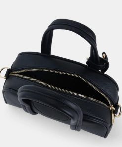 Attireaxis.shop44bf53d1f4 3