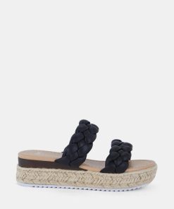 Attireaxis.shop44d6cc564f 1