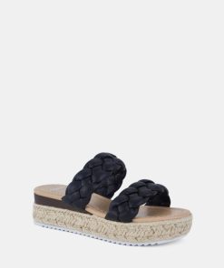 Attireaxis.shop44d6cc564f 2