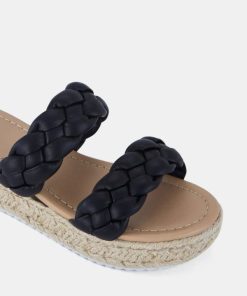 Attireaxis.shop44d6cc564f 3