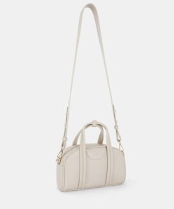 Attireaxis.shop44d7900c4e 1