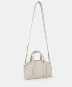 Attireaxis.shop44d7900c4e 2