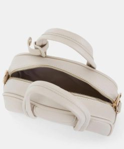 Attireaxis.shop44d7900c4e 3