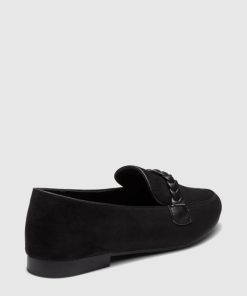 Attireaxis.shop44fea8042f 3